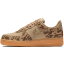 NIKE ナイキ AIR FORCE 1 JEWEL LO エア フォース ワン ジュエル ロー メンズ レディース スニーカー HEMP/MILITARY BROWN/TEAM ORANGE ヘンプ/ミリタリーブラウン/チームオレンジ AV2585-200【海外限定 日本未入荷】 harusport_d19