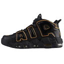 NIKE ナイキ AIR MORE UPTEMPO 96 039 INTERNATIONAL 039 FRANCE QS エアモアアップテンポ96 インターナショナル フランス クイックストライク メンズ スニーカー BLACK/METALLIC GOLD ブラック/メタリックゴールド AV3810-001【海外限定 日本未入荷】 harusport_d19