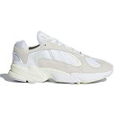 ADIDAS ORIGINALS アディダス オリジナルス ...
