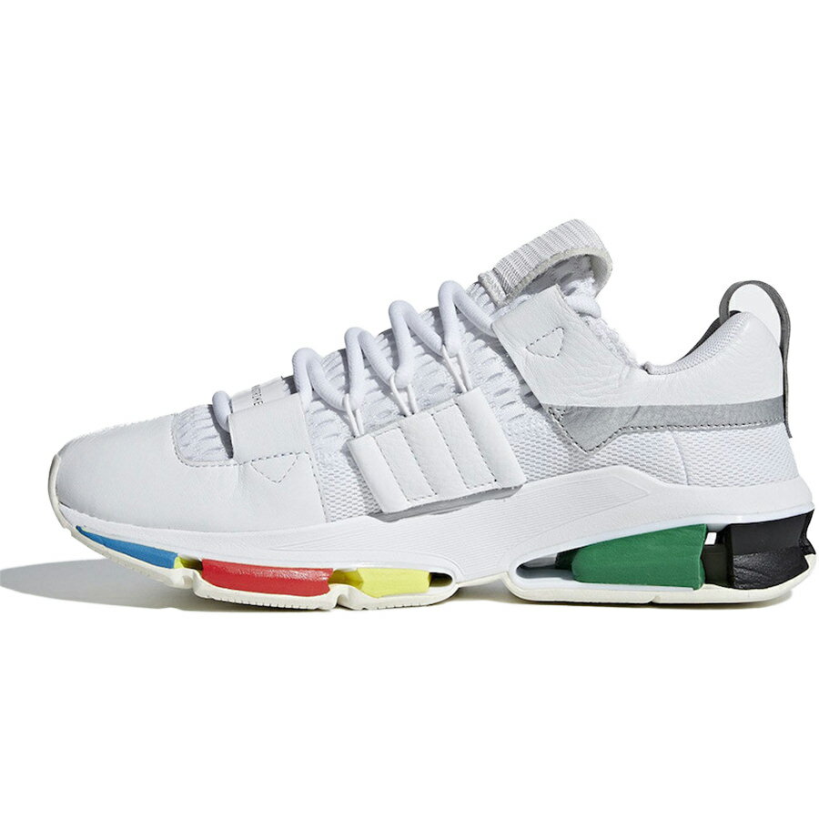 ADIDAS ORIGINALS アディダス オリジナルス ×OYSTER HOLDINGS TWINSTRIKE ADV オイスターホールディングスコラボ ツインストライクADV メンズ レディース スニーカー RUNNING WHITE/OFF WHITE/CORE BLACK ランニングホワイト/オフホワイト/コアブラック BD7262 限定モデル