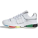 ADIDAS ORIGINALS アディダス オリジナルス ×OYSTER HOLDINGS TWINSTRIKE ADV オイスターホールディングスコラボ ツインストライクADV メンズ レディース スニーカー RUNNING WHITE/OFF WHITE/CORE BLACK ランニングホワイト/オフホワイト/コアブラック BD7262 限定モデル