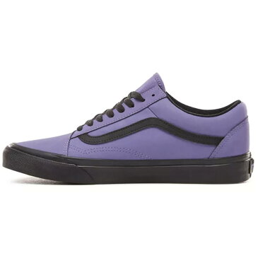 VANS バンズ UA OLD SKOOL オールドスクール メンズ レディース スニーカー VERONICA/BLACK - PURPLE ベロニカ/ブラック パープル VN0A38G1UMK【限定モデル】 harusport_d19
