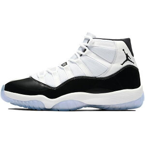 NIKE ʥ AIR JORDAN 11 RETRO 