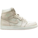 NIKE ナイキ AIR JORDAN 1 RETRO HIGH OG エア ジョーダン ワン レトロ ハイ オージー メンズ スニーカー GUAVA ICE/SAIL グアバアイス..