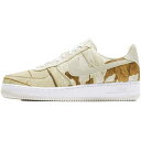NIKE ナイキ AIR FORCE 1 07 LV8 3 ...