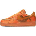 NIKE ナイキ AIR FORCE 1 07 LV8 3 "REAL TREE CAMO PACK" エア フォース ワン エレベイト "リアル ツリー カモ パック" メンズ レディース スニーカー ORANGE BLAZE/WHEAT-GUM MEDIUM BROWN オレンジブレイズ AO2441-800 harusport_d19