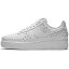 NIKE ʥ WMNS AIR FORCE 1 '07 XX 