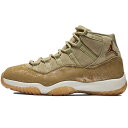 楽天Tens clothingNIKE ナイキ WMNS AIR JORDAN 11 RETRO 'OLIVE LUX' ウイメンズモデル エア ジョーダン 11 