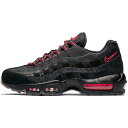 NIKE ナイキ AIR MAX 95 