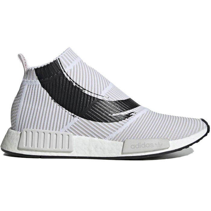 ADDIDAS アディダス NMD_CS1 PK 