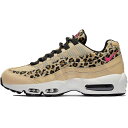 NIKE ナイキ WMNS AIR MAX 95 PREMIUM 