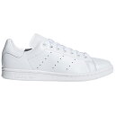 ADIDAS ORIGINALS アディダス オリジナルス STAN SMITH W スタン スミス ウイメンズモデル レディース メンズ スニーカー WHITE ホワイト D96792【海外限定 日本未入荷】 harusport_d19