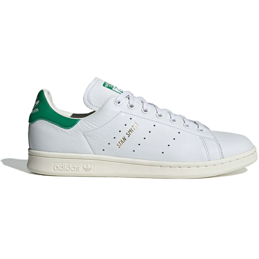 ADIDAS ORIGINALS アディダス オリジナルス STAN SMITH スタン スミス メンズ レディース スニーカー WHITE/FTWR WHITE/GREEN ホワイト/フットウエアホワイト/グリーン EF7508【限定モデル】 harusport_d19