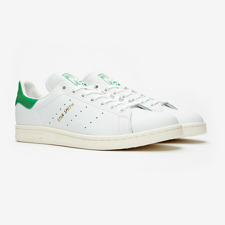 スタンスミス[STANSMITH]/アディダスオリジナルスadidasOriginals