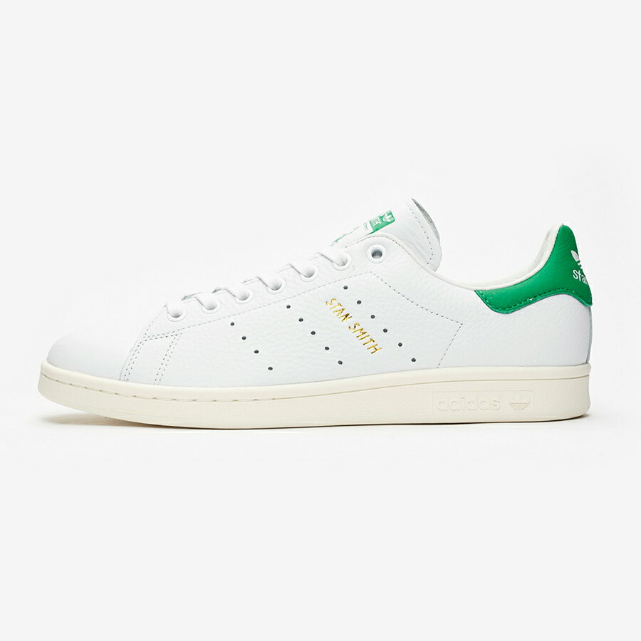 スタンスミス[STANSMITH]/アディダスオリジナルスadidasOriginals