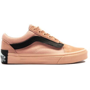 VANS バンズ OLD SKOOL X PURLICUE 'YEAR OF THE PIG' オールドスクール