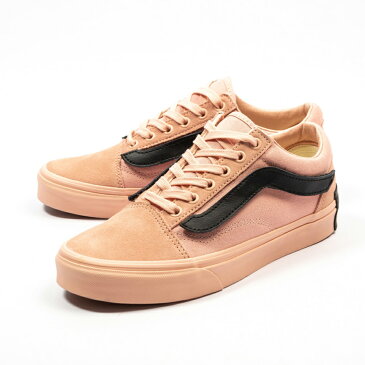 VANS バンズ OLD SKOOL X PURLICUE 'YEAR OF THE PIG' オールドスクール