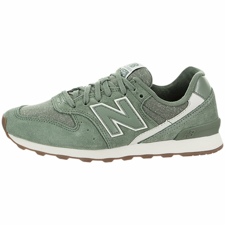 NEW BALANCE j[oX 696 WOMENS ECYf fB[X Y Xj[J[ VINTAGE CEDAR/SEA SALT re[WV_[/V[\g WL696TByCOWJ {ׁz