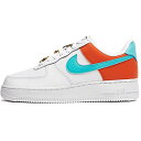 NIKE ナイキ WMNS AIR FORCE 1 039 07 SE 039 BASKETBALL PINS 039 ウイメンズモデル エア フォース ワン スペシャルエディション バスケットボール ピンズ レディース メンズ スニーカー WHITE/LIGHT AQUA-COSMIC CLAY AA0287-106【海外展開 日本未入荷】