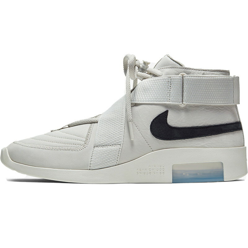 NIKE ナイキ AIR FEAR OF GOD RAID 'LIGHT BONE' エア フィア オブ ゴッド レイド 