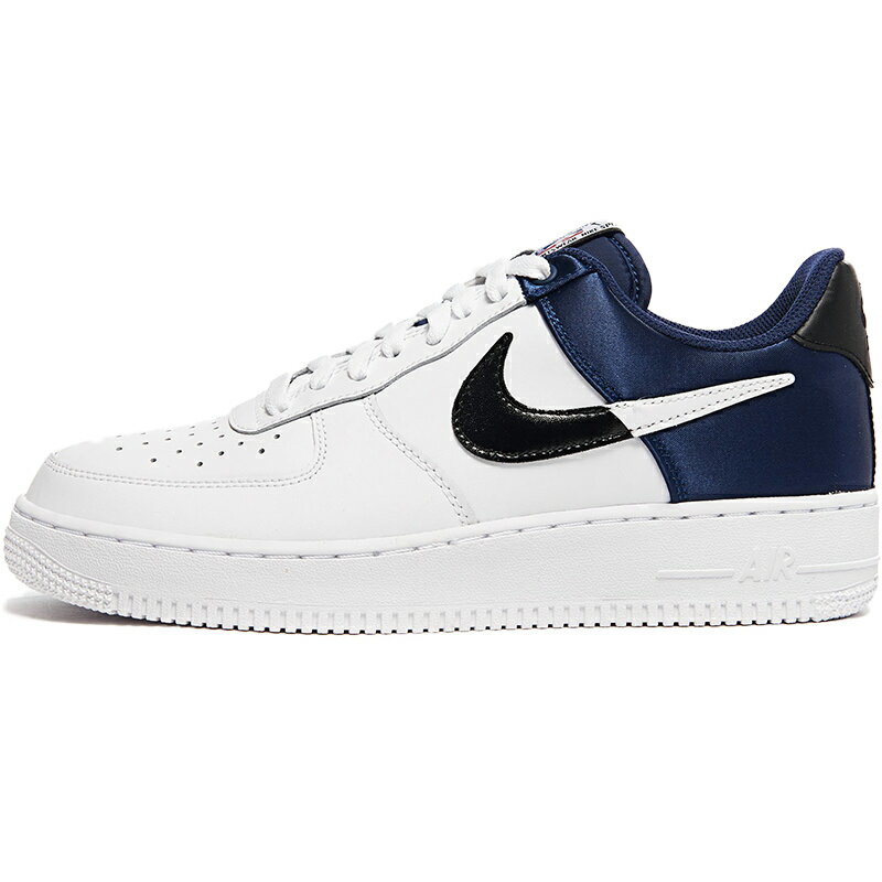 NIKE ナイキ NBA X AIR FORCE 1 LOW 'MIDNIGHT NAVY' エア フォース ワン ロー 