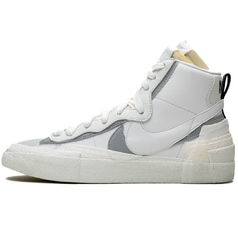 楽天市場】nike blazer sacaiの通販 楽天市場】nike blazer sacaiの通販