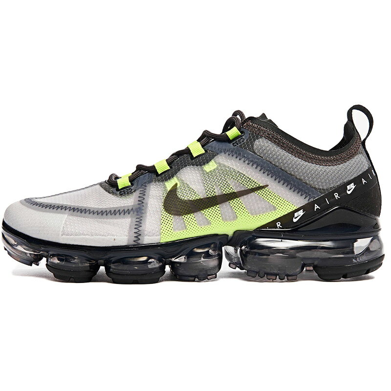 NIKE ナイキ AIR VAPORMAX 2019 039 ATMOSPHERE GREY 039 エア ヴェイパーマックス 2019 アトモスフィア グレー メンズ レディース スニーカー ATMOSPHERE GREY/BLACK-THUNDER GREY-VOLT アトモスフィアグレー/ブラック-サンダーグレー-ボルト BV1712-001【海外展開 日本未入荷】