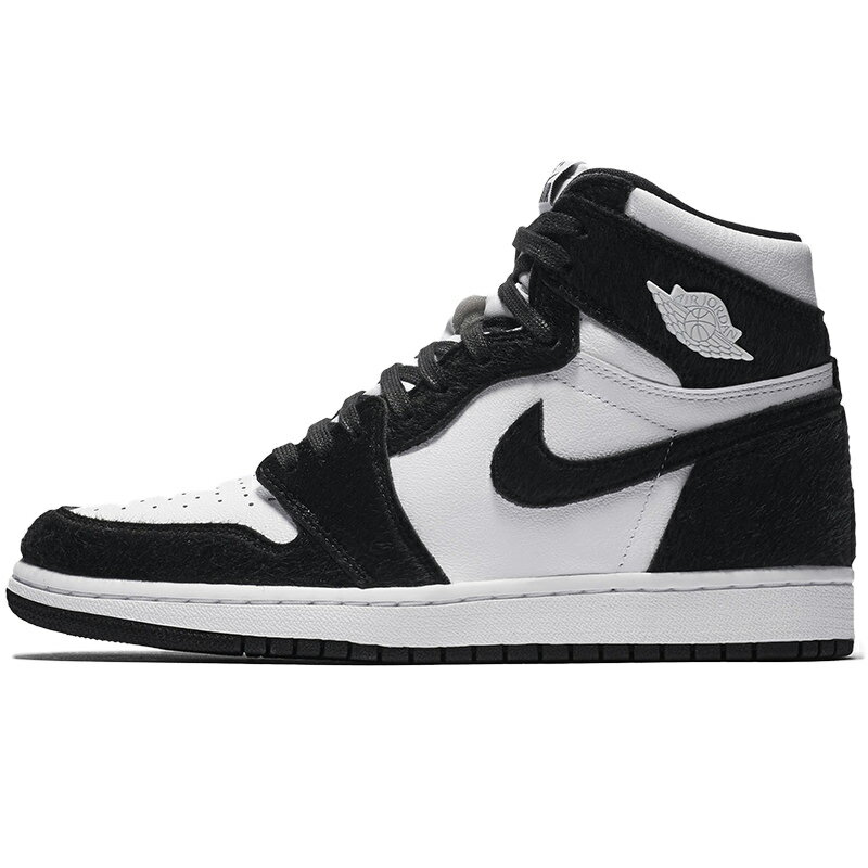 NIKE iCL WMNS AIR JORDAN 1 RETRO HIGH OG 'TWIST' ECYf GA W[_  g nC I[W[ 