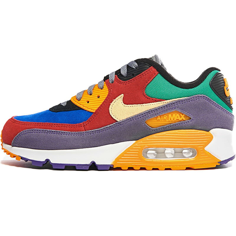 NIKE ナイキ AIR MAX 90 'VIOTECH' エア マックス 90 