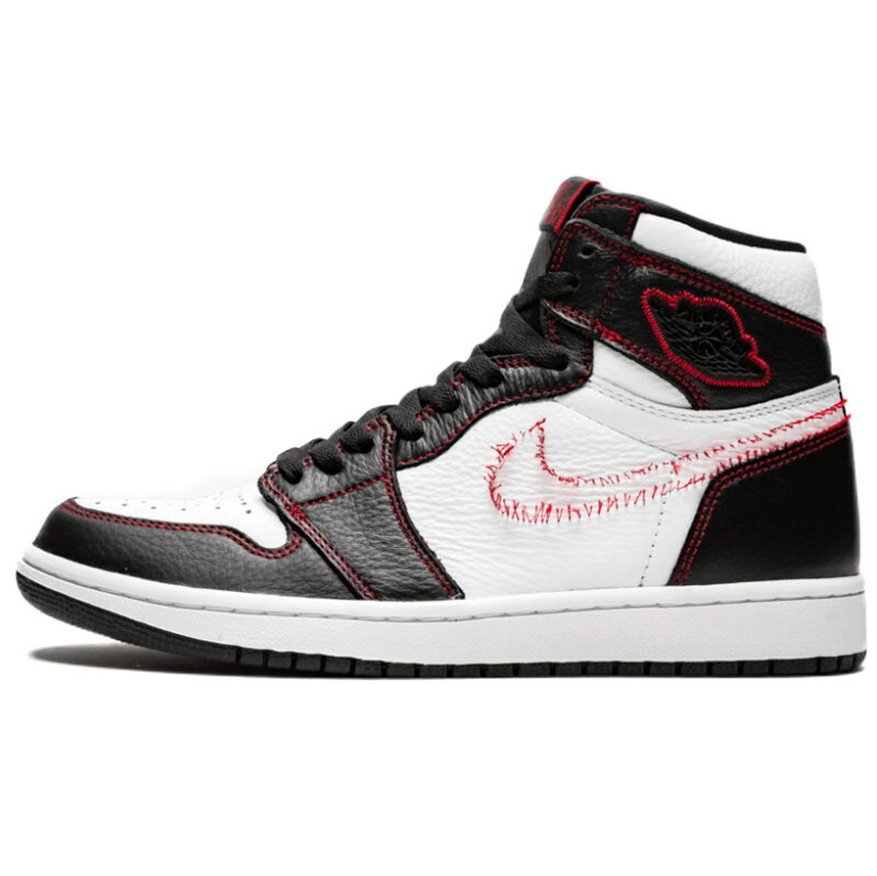 NIKE ナイキ AIR JORDAN 1 RETRO HIGH OG 039 DEFIANT 039 エア ジョーダン ワン レトロ ハイ オージー ディファント メンズ スニーカー BLACK/TOUR YELLOW-WHITE-GYM RED ブラック/ツアーイエロー-ホワイト-ジムレッド CD6579-071【限定完売モデル】