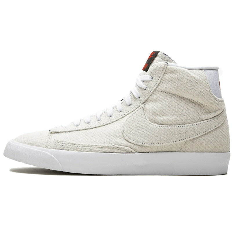 楽天Tens clothingNIKE ナイキ STRANGER THINGS X BLAZER MID QS 'UPSIDE DOWN' ストレンジャー・シングス × ブレザー ミッド クイックストライク 