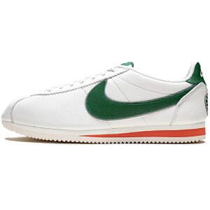 NIKE ʥ STRANGER THINGS X CORTEZ 'HAWKINS HIGH SCHOOL' ȥ󥸥㡼󥰥  ƥå 