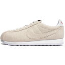 楽天Tens clothingNIKE ナイキ STRANGER THINGS X CLASSIC CORTEZ QS 'UPSIDE DOWN' ストレンジャー シングス×クラシック コルテッツ 