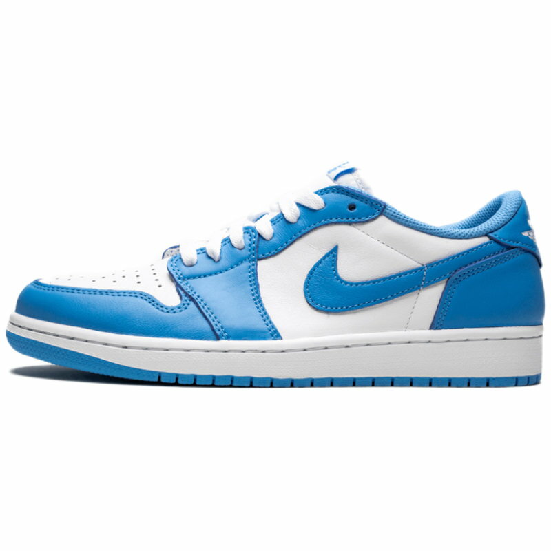 NIKE ナイキ ERIC KOSTON X AIR JORDAN 1 LOW SB 039 POWDER BLUE 039 エリック コストン × エア ジョーダン ワン ロー エスビー パウダーブルー メンズ スニーカー DARK POWDER BLUE/DARK POWDER BLUE/WHITE CJ7891-401【限定完売モデル】