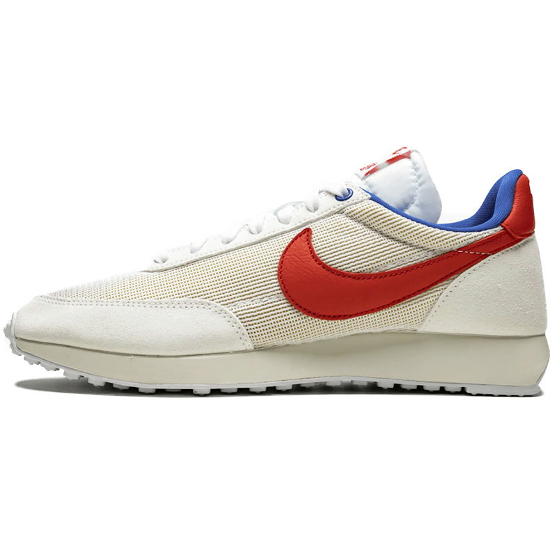 NIKE ナイキ STRANGER THINGS X AIR TAILWIND 79 'OG COLLECTION' ストレンジャー・シングス × エア テイルウインド 79 