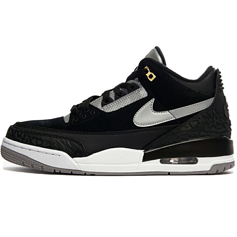 楽天市場】NIKE AIR JORDAN3 RETRO(靴サイズ(cm)28.5 楽天市場】NIKE AIR JORDAN3 RETRO(靴サイズ(cm)28.5