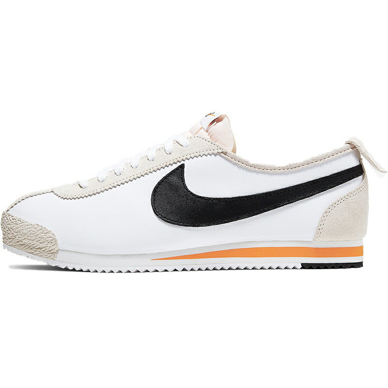 NIKE ナイキ CORTEZ 72 'BLUE RIBBON SPORTS' コルテッツ 72 