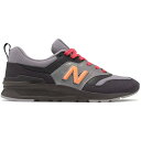 楽天Tens clothingNEW BALANCE ニューバランス NEW ERA X 997H 'CHOOSE YOUR OWN STYLE' ニューエラ コラボ 997H