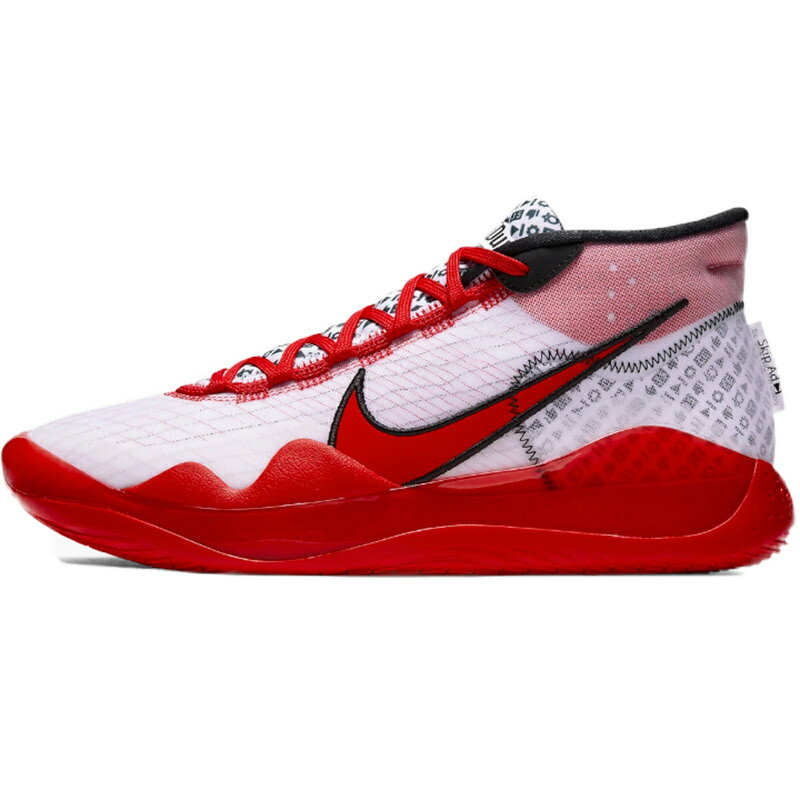 楽天市場】nike kd 3の通販 楽天市場】nike kd 3の通販