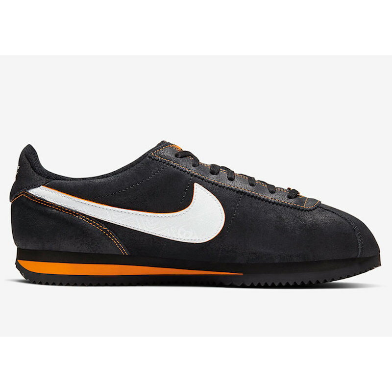 NIKE ナイキ CORTEZ 'DAY OF THE DEAD' コルテッツ 