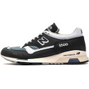 NEW BALANCE ニューバランス M1500 MADE IN ENGLAND 