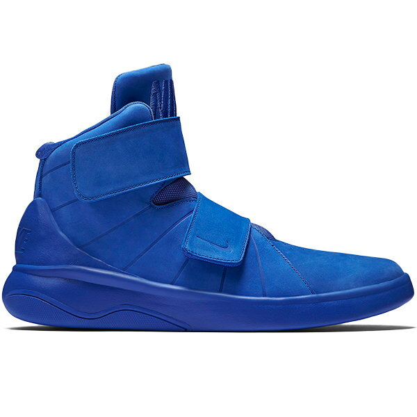 NIKE iCL MARXMAN PREMIUM }[NX} v~A Y fB[X Xj[J[ Racer Blue/Racer Blue/Racer Blue 832766-400 CO { CO y harusport_d19