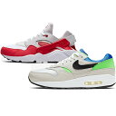 NIKE ナイキ AIR MAX 1 X AIR HUARACHE RUN 'DNA SERIES PACK' エア マックス ワン×エア ハラチ ラン