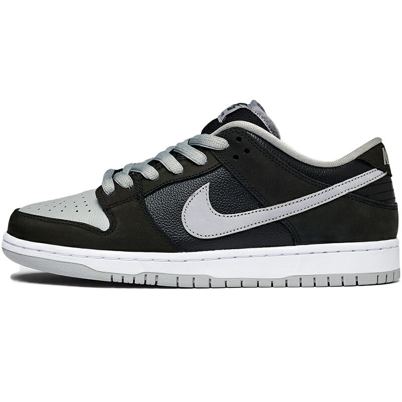 楽天市場】nike sb dunk low greyの通販 楽天市場】nike sb dunk low greyの通販