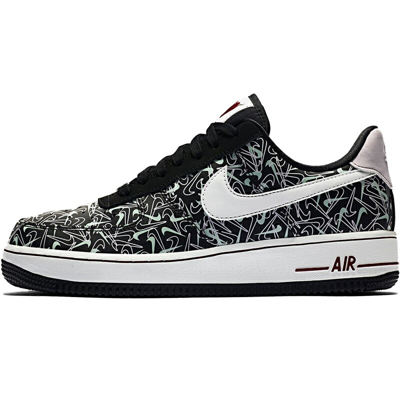 NIKE ナイキ WMNS AIR FORCE 1 '07 