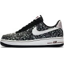 NIKE ナイキ WMNS AIR FORCE 1 039 07 LOW SE 039 VALENTINE 039 S DAY 039 ウイメンズモデル エア フォース ワン ロー スペシャルエディション バレンタイン デイ レディース メンズ スニーカー BLACK/SUMMIT WHITE-PISTACHIO FROST BV0319-002【限定モデル】