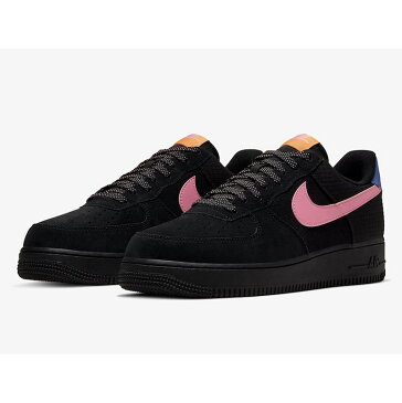 NIKE ナイキ AIR FORCE 1 LOW 'ACG' エア フォース ワン ロー ”エーシージー