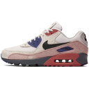 NIKE ナイキ AIR MAX 90 NRG 039 CAMOWABB 039 エア マックス 90 カモワッブ メンズ レディース スニーカー DESERT SAND/BLACK-DESERT DUST デザートサンド/ブラック-デザートサンド CI5646-001【限定モデル】