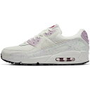 NIKE ナイキ WMNS AIR MAX 90 SE 039 VALENTINE 039 S DAY 039 ウイメンズモデル エア マックス 90 スペシャルエディション ”バレンタイン デイ レディース メンズ スニーカー SUMMIT WHITE/SUMMIT WHITE サミットホワイト/サミットホワイト CI7395-100【限定モデル】