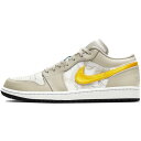 NIKE ナイキ AIR JORDAN 1 LOW 039 OREWOOD BROWN 039 エア ジョーダン ワン ロー オレウッド ブラウン メンズ スニーカー LIGHT OREWOOD BROWN/AMARILLO-WHITE-LASER BLUE ライトオレウッドブラウン/アマリロ-ホワイト-レーザーブルー CK3022-107【海外展開 日本未入荷】